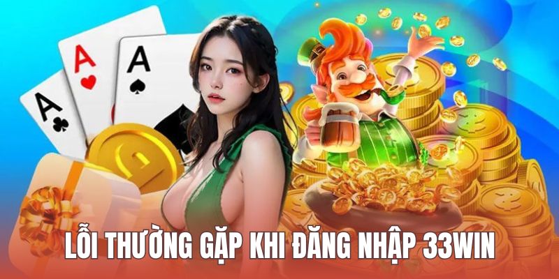 Truy cập thương hiệu thất bại do tài khoản đã bị khóa