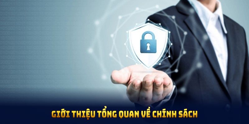 Giới thiệu tổng quan về chính sách bảo mật 33WIN mới nhất